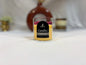 Rose Bloom Soy Wax Candle My Store