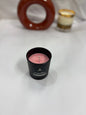 Blush Bloom Soy Candle Diyaloom